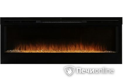 Электрический очаг Dimplex Synergy в Нижней Туре